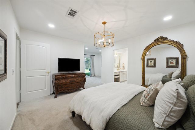 16438 Larkfield Drive, Houston, TX 77059