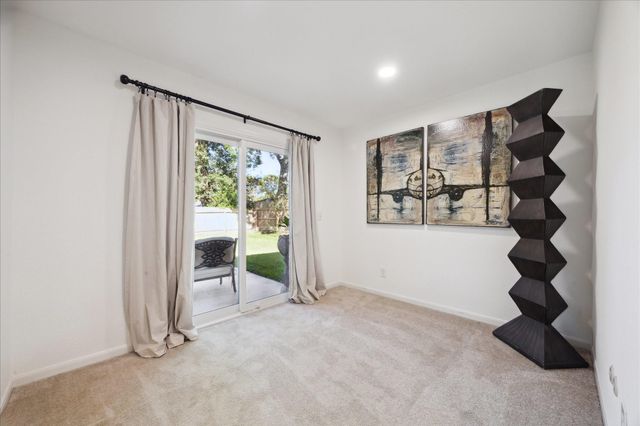 16438 Larkfield Drive, Houston, TX 77059