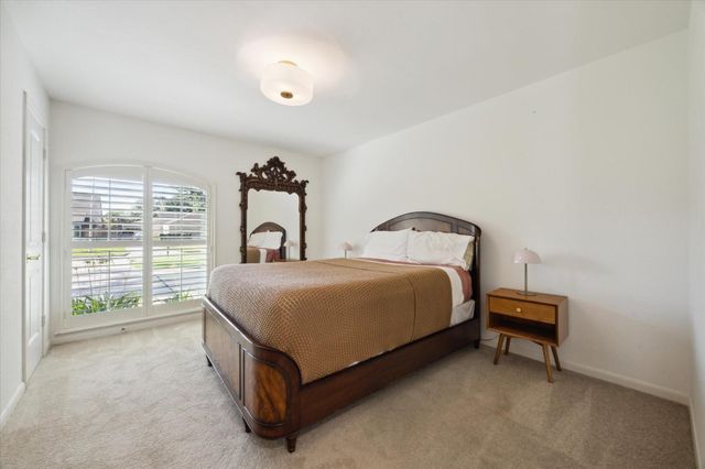 16438 Larkfield Drive, Houston, TX 77059