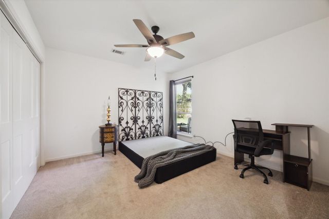 16438 Larkfield Drive, Houston, TX 77059