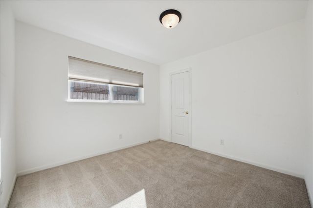 16438 Larkfield Drive, Houston, TX 77059