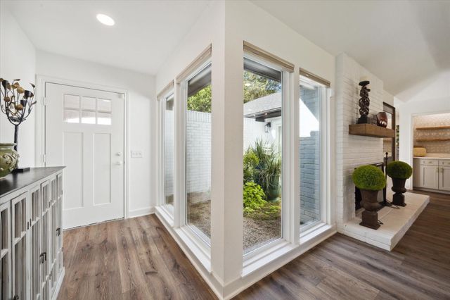 16438 Larkfield Drive, Houston, TX 77059