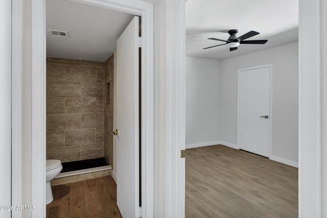1730 W EMELITA Avenue 2102, Mesa, AZ 85202