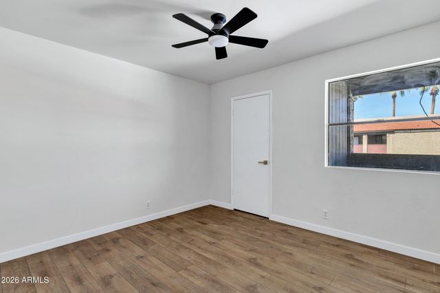 1730 W EMELITA Avenue 2102, Mesa, AZ 85202