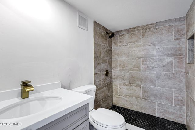 1730 W EMELITA Avenue 2102, Mesa, AZ 85202
