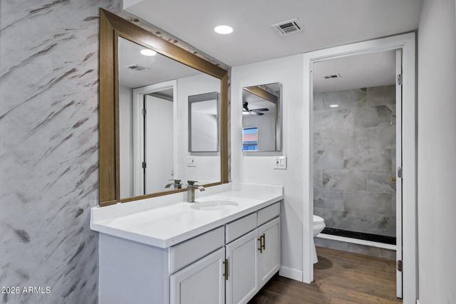 1730 W EMELITA Avenue 2102, Mesa, AZ 85202
