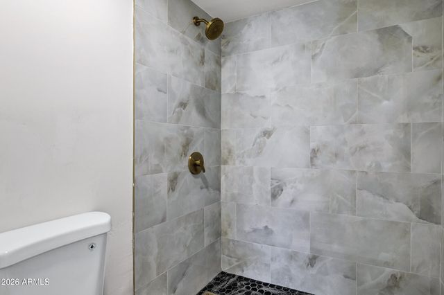 1730 W EMELITA Avenue 2102, Mesa, AZ 85202