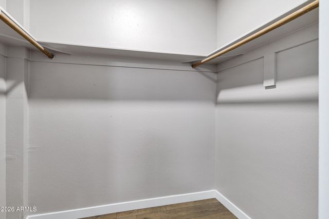 1730 W EMELITA Avenue 2102, Mesa, AZ 85202