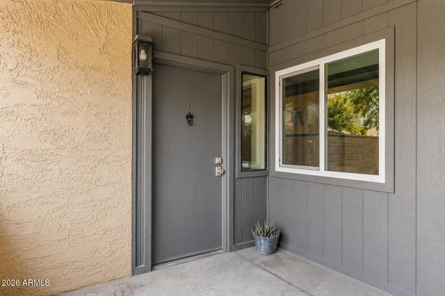 1730 W EMELITA Avenue 2102, Mesa, AZ 85202