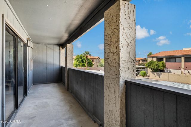 1730 W EMELITA Avenue 2102, Mesa, AZ 85202