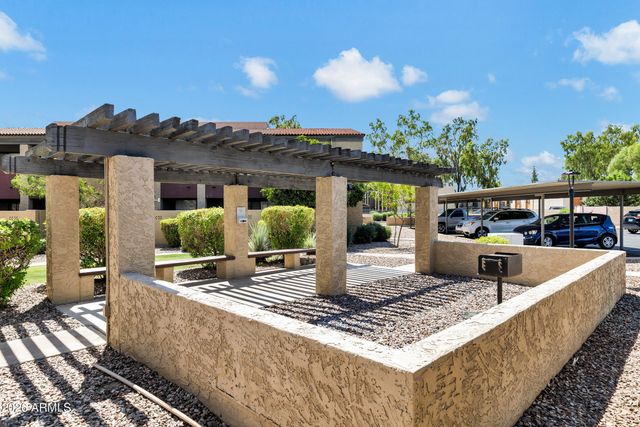 1730 W EMELITA Avenue 2102, Mesa, AZ 85202