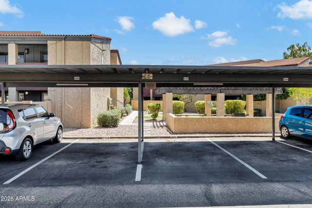 1730 W EMELITA Avenue 2102, Mesa, AZ 85202
