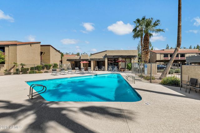1730 W EMELITA Avenue 2102, Mesa, AZ 85202