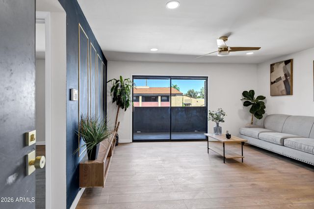 1730 W EMELITA Avenue 2102, Mesa, AZ 85202