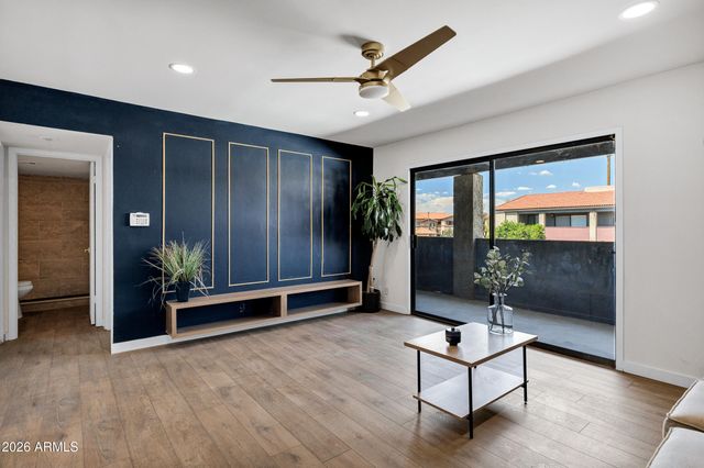 1730 W EMELITA Avenue 2102, Mesa, AZ 85202