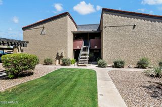 1730 W EMELITA Avenue 2102, Mesa, AZ 85202