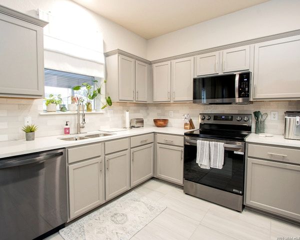 26807 SPARROW RDG, San Antonio, TX 78261