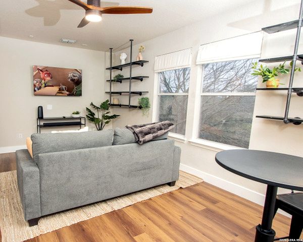 26807 SPARROW RDG, San Antonio, TX 78261