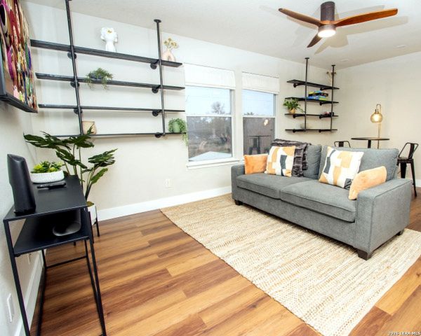 26807 SPARROW RDG, San Antonio, TX 78261