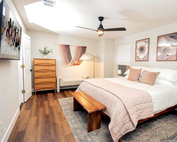 26807 SPARROW RDG, San Antonio, TX 78261