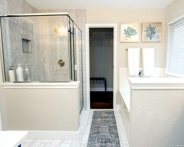 26807 SPARROW RDG, San Antonio, TX 78261