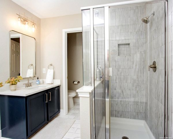 26807 SPARROW RDG, San Antonio, TX 78261