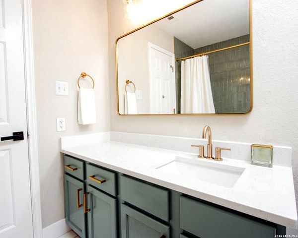 26807 SPARROW RDG, San Antonio, TX 78261