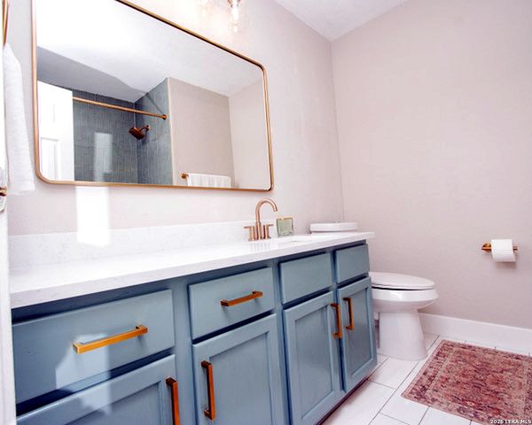 26807 SPARROW RDG, San Antonio, TX 78261