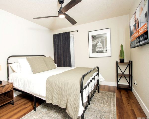 26807 SPARROW RDG, San Antonio, TX 78261