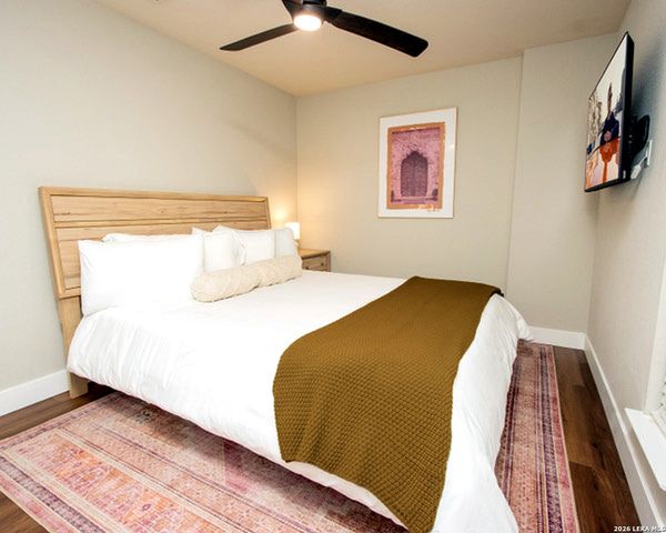 26807 SPARROW RDG, San Antonio, TX 78261