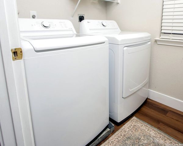 26807 SPARROW RDG, San Antonio, TX 78261