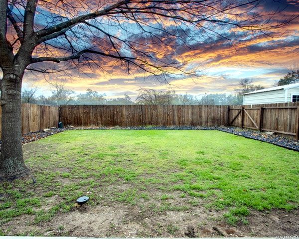 26807 SPARROW RDG, San Antonio, TX 78261