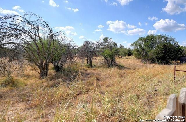 26807 SPARROW RDG, San Antonio, TX 78261