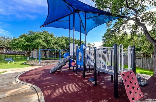 26807 SPARROW RDG, San Antonio, TX 78261