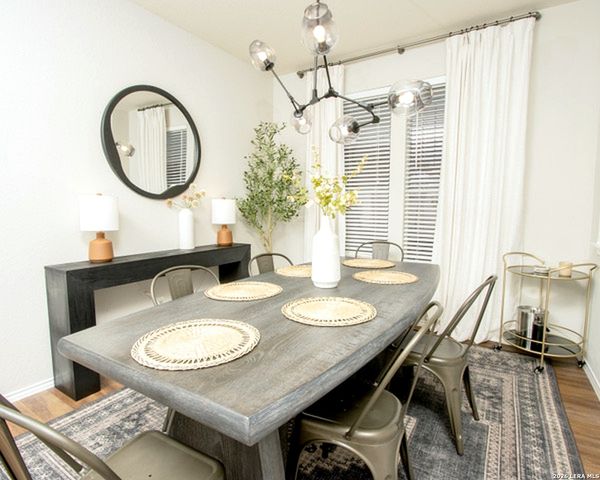 26807 SPARROW RDG, San Antonio, TX 78261