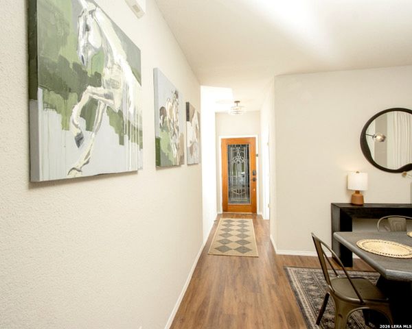 26807 SPARROW RDG, San Antonio, TX 78261