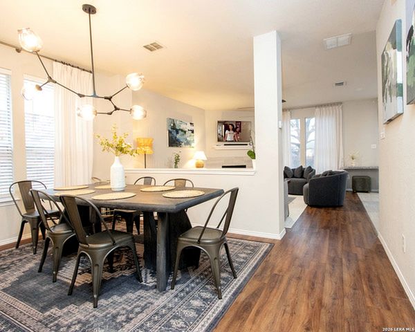 26807 SPARROW RDG, San Antonio, TX 78261