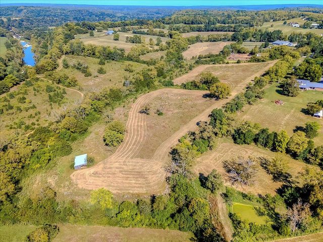 Tract 2 Colston Lane, Frankfort, KY 40601