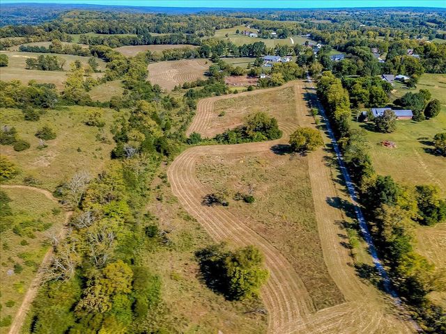 Tract 2 Colston Lane, Frankfort, KY 40601