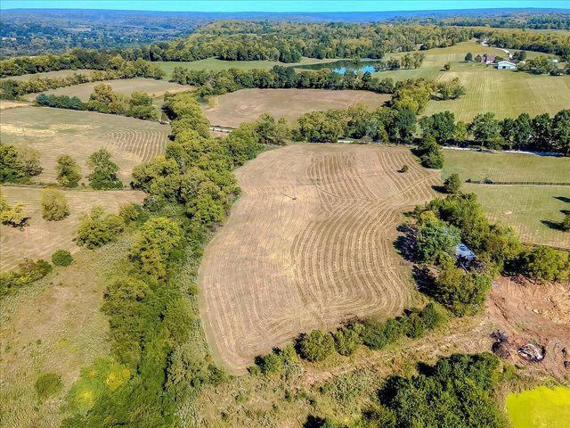 Tract 2 Colston Lane, Frankfort, KY 40601