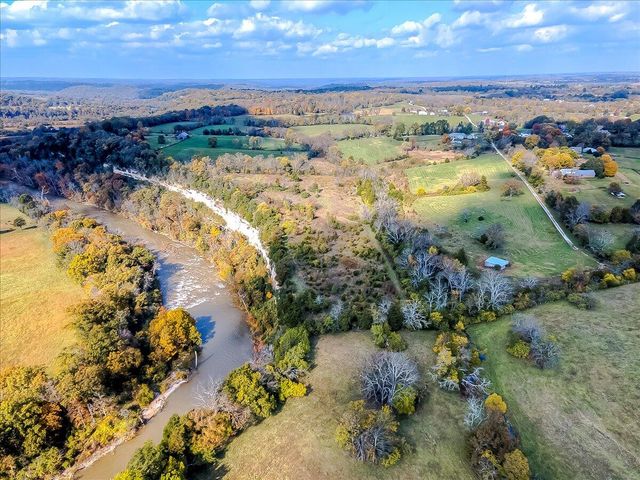 Tract 2 Colston Lane, Frankfort, KY 40601