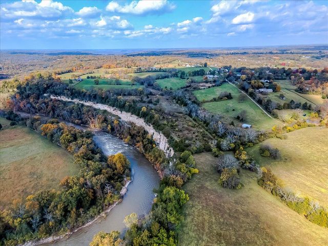 Tract 2 Colston Lane, Frankfort, KY 40601