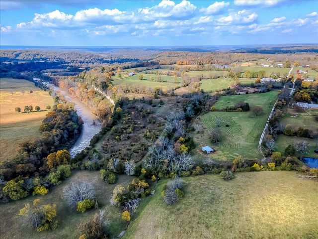 Tract 2 Colston Lane, Frankfort, KY 40601