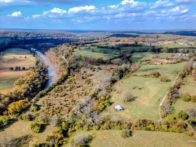 Tract 2 Colston Lane, Frankfort, KY 40601