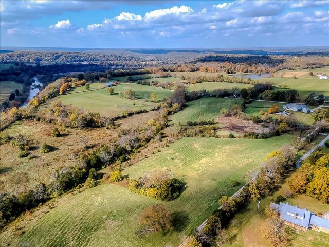 Tract 2 Colston Lane, Frankfort, KY 40601