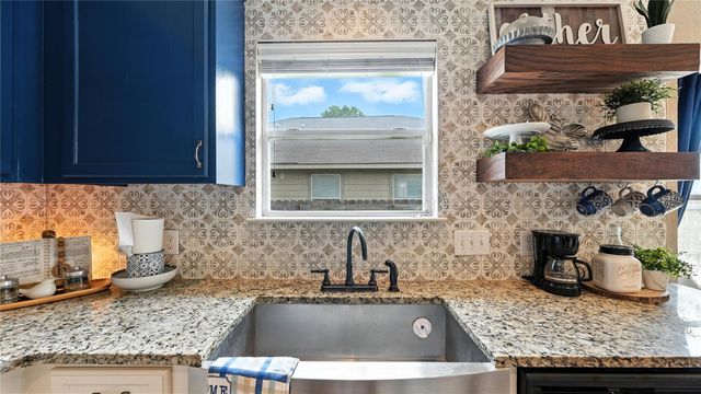 427 Roadrunner Ave, New Braunfels, TX 78130