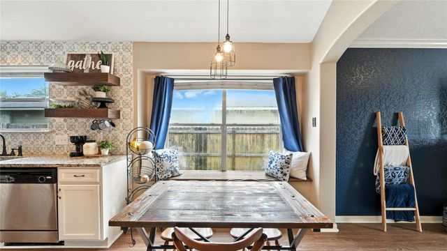 427 Roadrunner Ave, New Braunfels, TX 78130