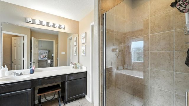 427 Roadrunner Ave, New Braunfels, TX 78130
