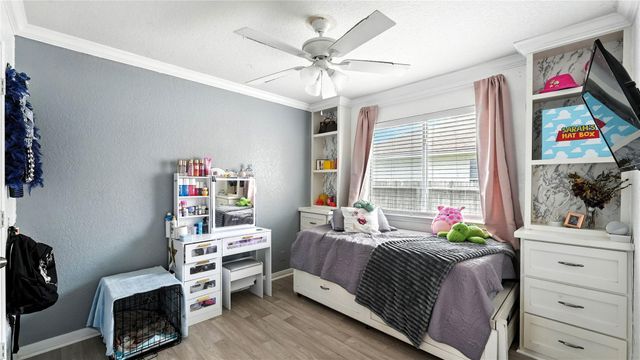 427 Roadrunner Ave, New Braunfels, TX 78130