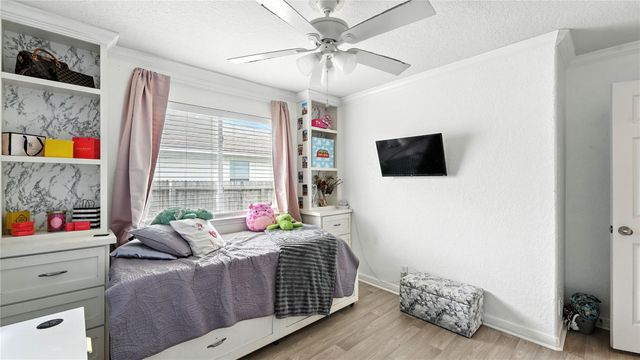 427 Roadrunner Ave, New Braunfels, TX 78130